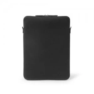 Image of Dicota Ultra Skin PRO notebook case 35.8cm (14.1") Sleeve case Black