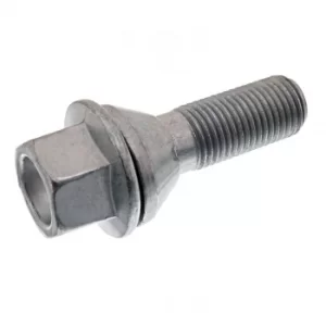 Image of Wheel Bolt 21508 by Febi Bilstein