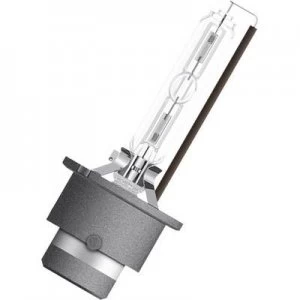 Image of Osram Auto Xenon bulb Xenarc Ultra Life D2S 35 W 85 V
