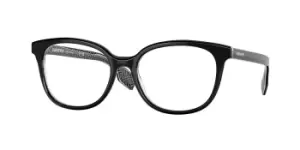 Image of Burberry Eyeglasses BE2291 3977