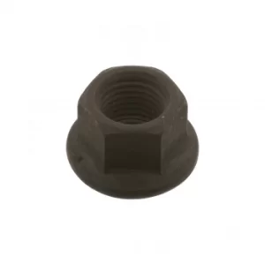 Image of Wheel Nut 03556 by Febi Bilstein