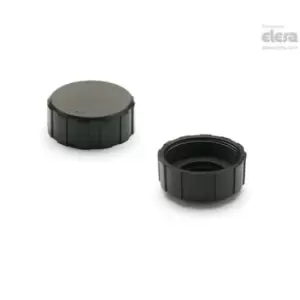 Image of ELESA Oil Plug-T.470-60X2