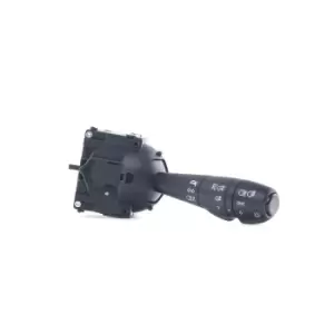 Image of ERA Steering Column Switch 440639 RENAULT,DACIA,Sandero / Stepway II (B8_),Logan II Kombi (K8_),Logan / Stepway II Limousine (L8_),DUSTER,SANDERO