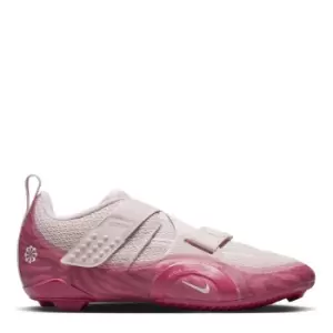 Image of Nike SuperRep Cycle 2 Next Nature Womens Indoor Cycling Shoes - Pink