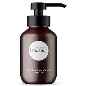 Image of Ben & Anna Hand Cloud Soap Tablet Dispenser