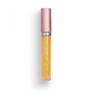 Image of XX Revolution XXtra Glow Lip Gloss Liquor
