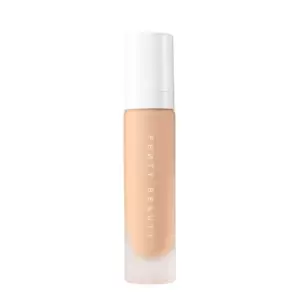 Image of FENTY BEAUTY Pro Filt'r Soft Matte Longwear Foundation 110 - Colour 110