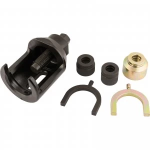 Image of Draper SSK17 Upper Ball Joint Extractor Kit