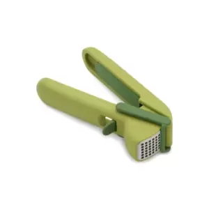 Image of Joseph Joseph Duo Garlic Press
