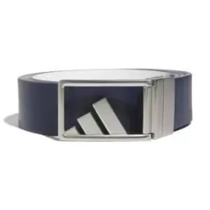 Image of adidas Trophy Tour Belt - collegiate navy - OSFM