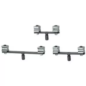 Image of Gedore 1585517 Jig