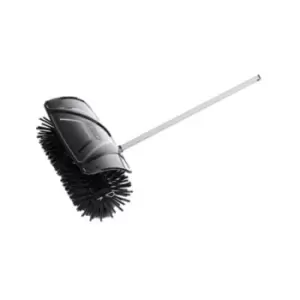 Image of Ego BBA2100 Multi-Tool Bristle Brush Attachment