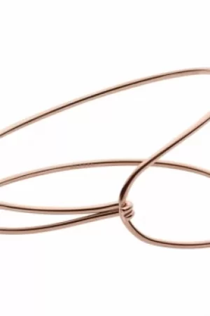 Image of Skagen Jewellery Anette Bracelet JEWEL SKJ0930791