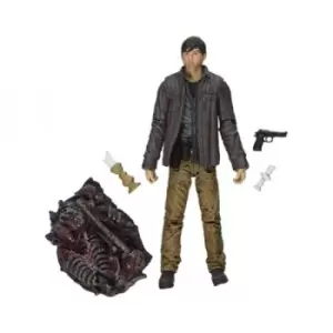 Image of McFarlane The Walking Dead TV Series 7 Gareth