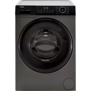 Image of Haier HW100-B14939S 10KG 1400RPM Washing Machine