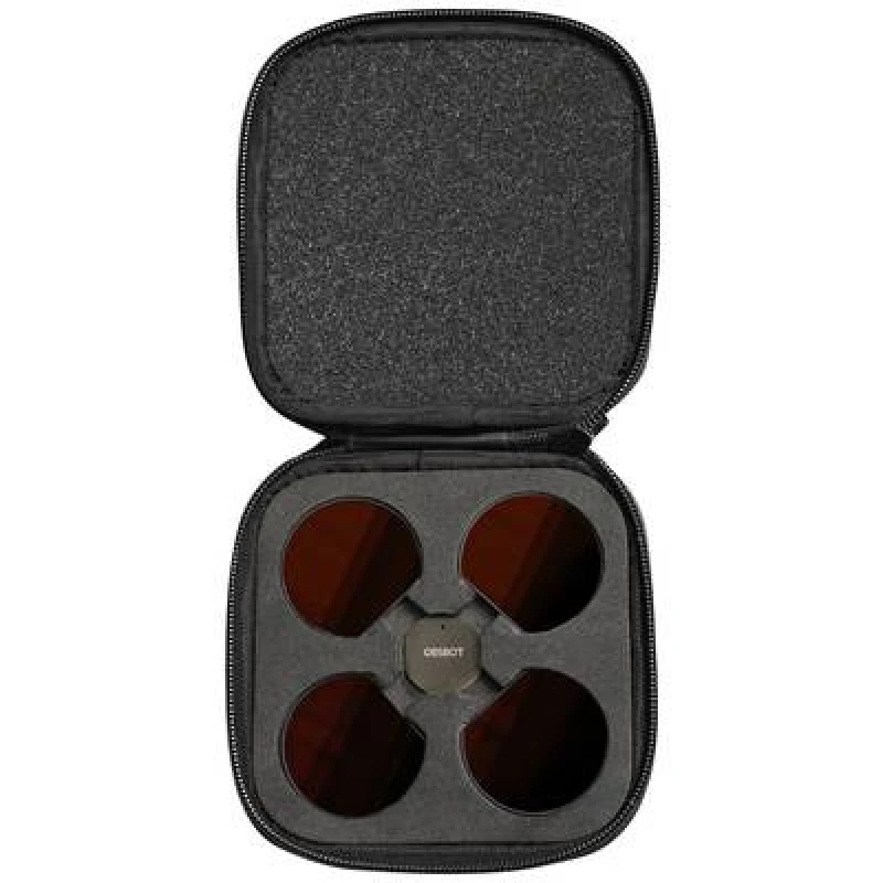 Image of Obsbot Obsbot Tail Air ND Filters ND filter 230397