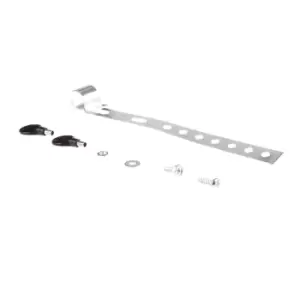 Image of ALCA Aerial VW,AUDI 535000 Antenne