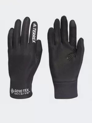 Image of Adidas Terrex Gore-Tex Infinium Gloves