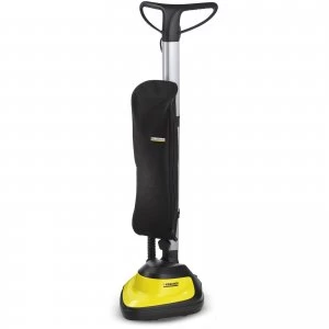 Image of Karcher FP 303 Vacuum Floor Polisher 240v