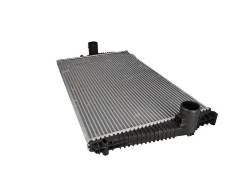 Image of CLIMTEX CH4-020 Intercooler Intercooler,charger (468)