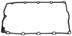 Image of Cylinder Head Cover Gasket 717.580 by Elring