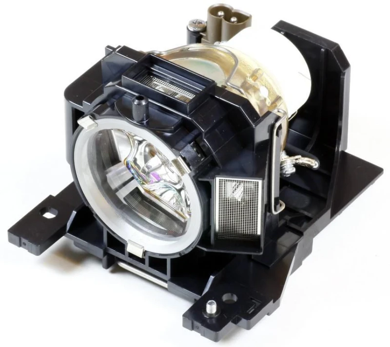 Image of CoreParts ML10463 projector lamp 220 W