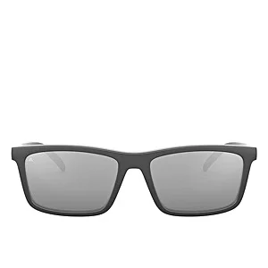 Image of ARNETTE AN4274 27151W 55 mm