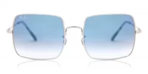 Image of Ray-Ban Sunglasses RB1971 91493F
