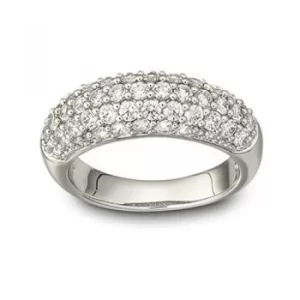 Image of Swarovski Maeva Ring S