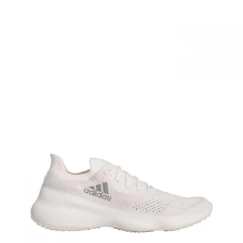Image of adidas FutureNatural Shoes Womens - Orchid Tint / Grey Five / Clou