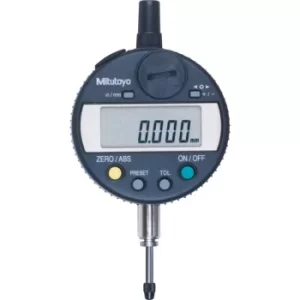 Image of 543-391B IDC Digimatic Indicator