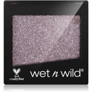 Image of Wet N Wild Color Icon Eyeshadow Shade Mesmerized 1.7 g