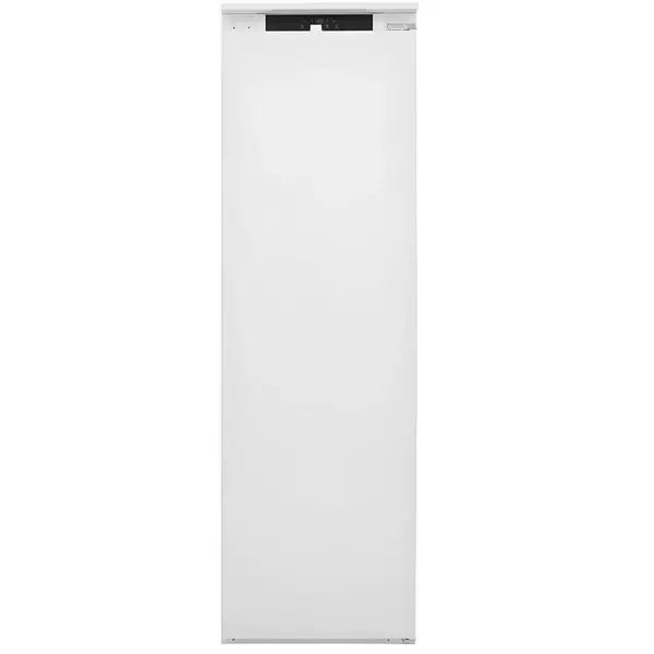 Image of Hotpoint HF1801EF2UK Integrated Frost Free Upright Freezer