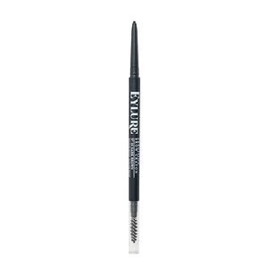 Image of Eylure Precision Crayon - Dark Brown
