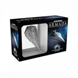 Image of Star Wars Armada Victory-Class Star Destroyer Board Game