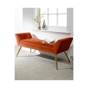 Image of Turin Window Seat