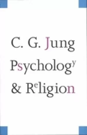 Image of psychology and religion