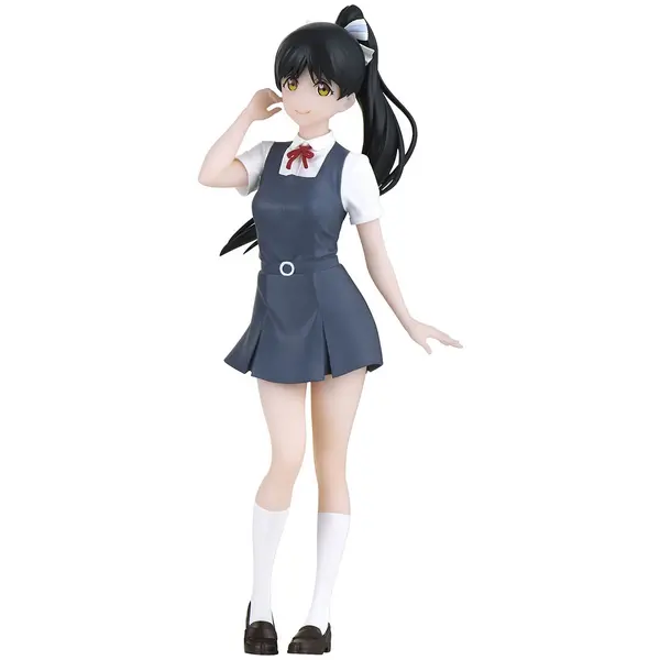 Image of Banpresto Love Live! Super Star!! Ren Hazuki Figure