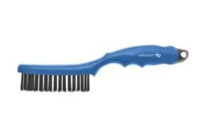 Image of Hogert Technik Wire Brush HT3B621