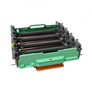 Image of V7 Brother DR320CL Printer Drum