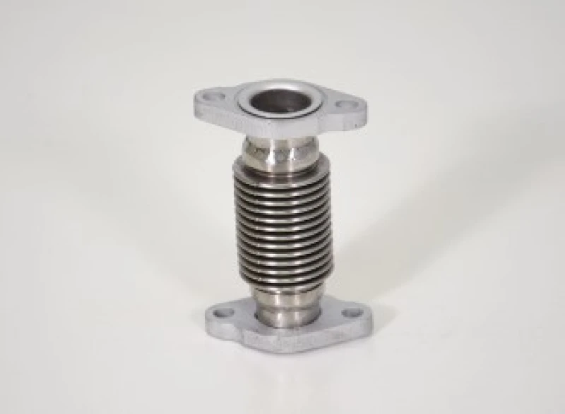 Image of CZM CZM109320 Exhaust Pipe Exhaust Pipe (17)