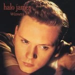 Image of Halo James - Witness (Special Edition) (Music CD)