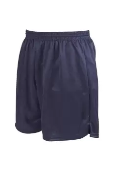 Image of Attack Shorts
