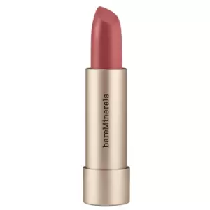 Image of bareMinerals Mineralist Hydra Smoothing Lipstick 3.6g (Various Shades) - Memory