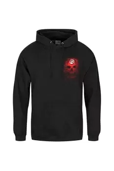 Image of Celestial Secret Hoodie