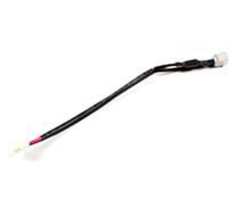 Image of Acer 50.S6802.003 internal power cable