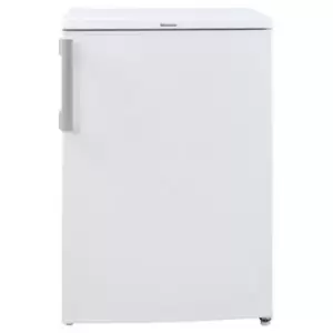 Image of Blomberg FNE154P 86L Frost Free Undercounter Freezer