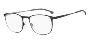 Image of Boss by Hugo Boss Eyeglasses Boss 1247 TI7