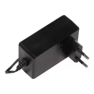 Image of Mikrotik MT48-570080-11DG power adapter/inverter Indoor 45.6 W Black