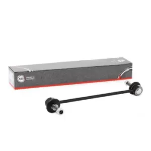 Image of A.B.S. Anti-roll bar link MERCEDES-BENZ,RENAULT 260378 4153200189,546181925R,8200166159 8200669065